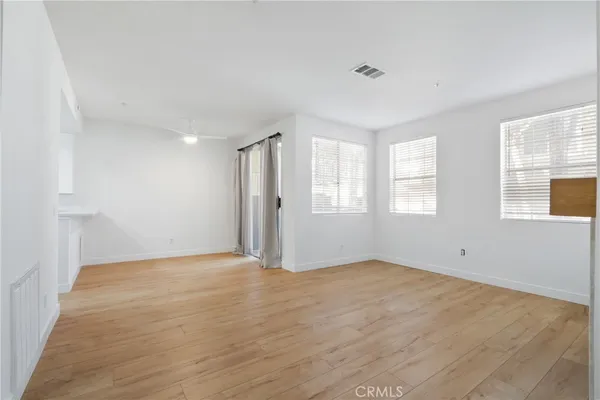 $845,500 | 259 Gallery Way, Tustin, CA 92782
