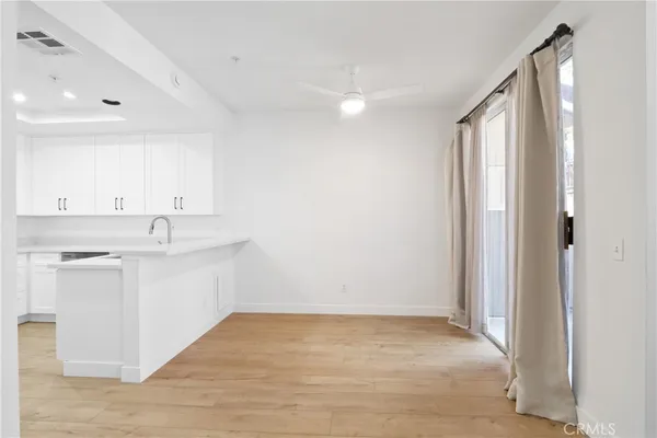 $845,500 | 259 Gallery Way, Tustin, CA 92782