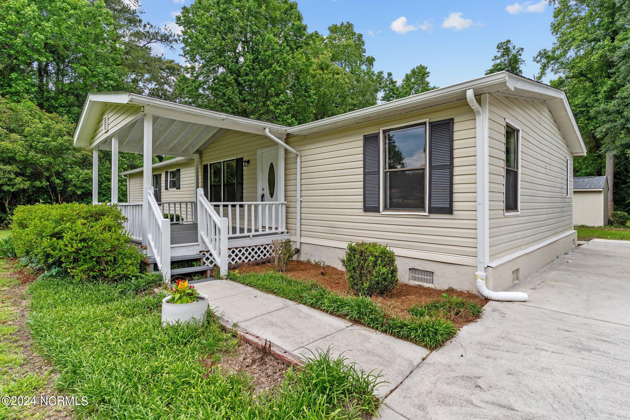 126 Remington Road Rocky Point, NC 28457 - Photo 36 of 37 12-web-or-mls-BTS03794