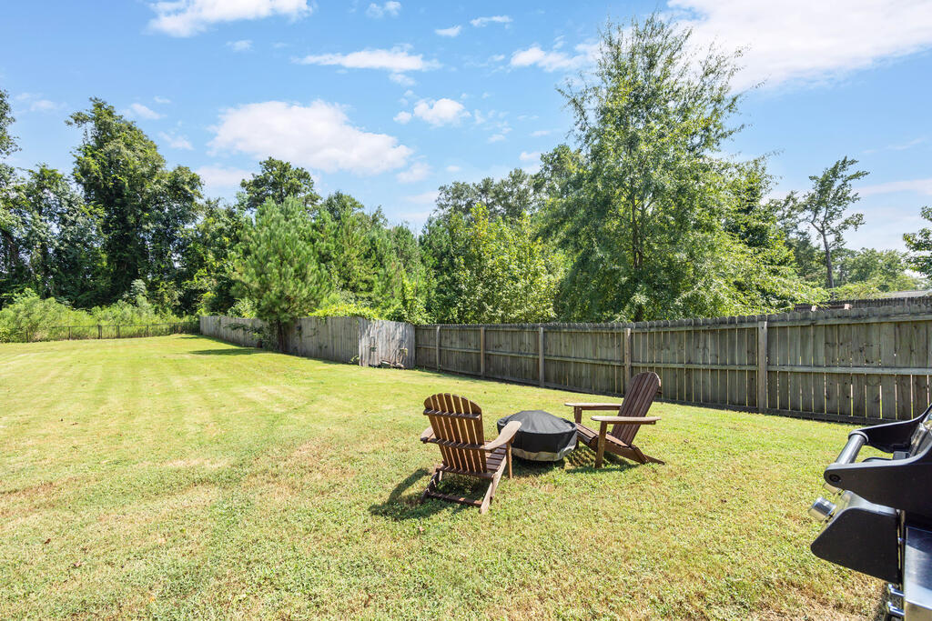 7866 Lloyd Road Columbus, GA 31909 - Photo 24 of 29 Gallery Image 24