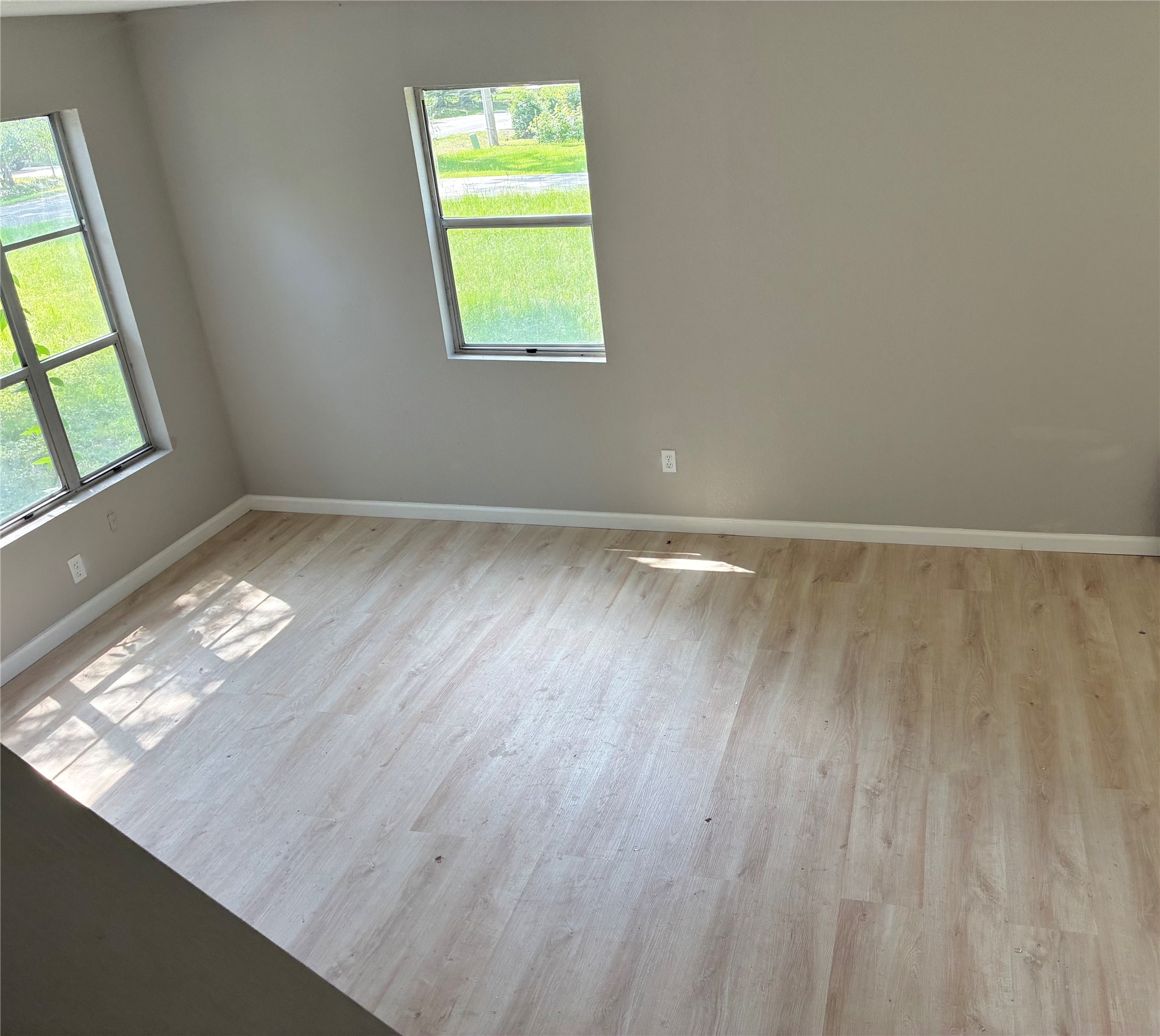 117 Amanda Street Conroe, TX 77304 - Photo 21 of 35