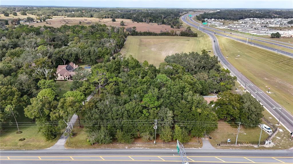 3525 West Kelly Park Road Apopka, FL 32712 - Photo 10 of 14