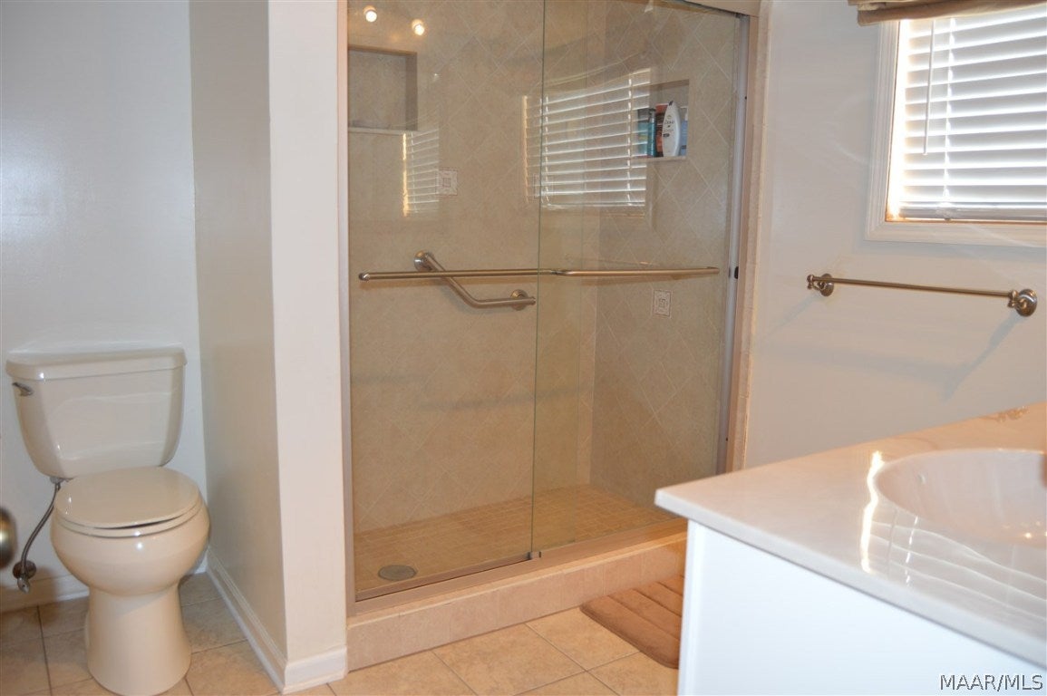 107 Seaborn Road Midland City, AL 36350 - Photo 22 of 36 Gallery Image 22
