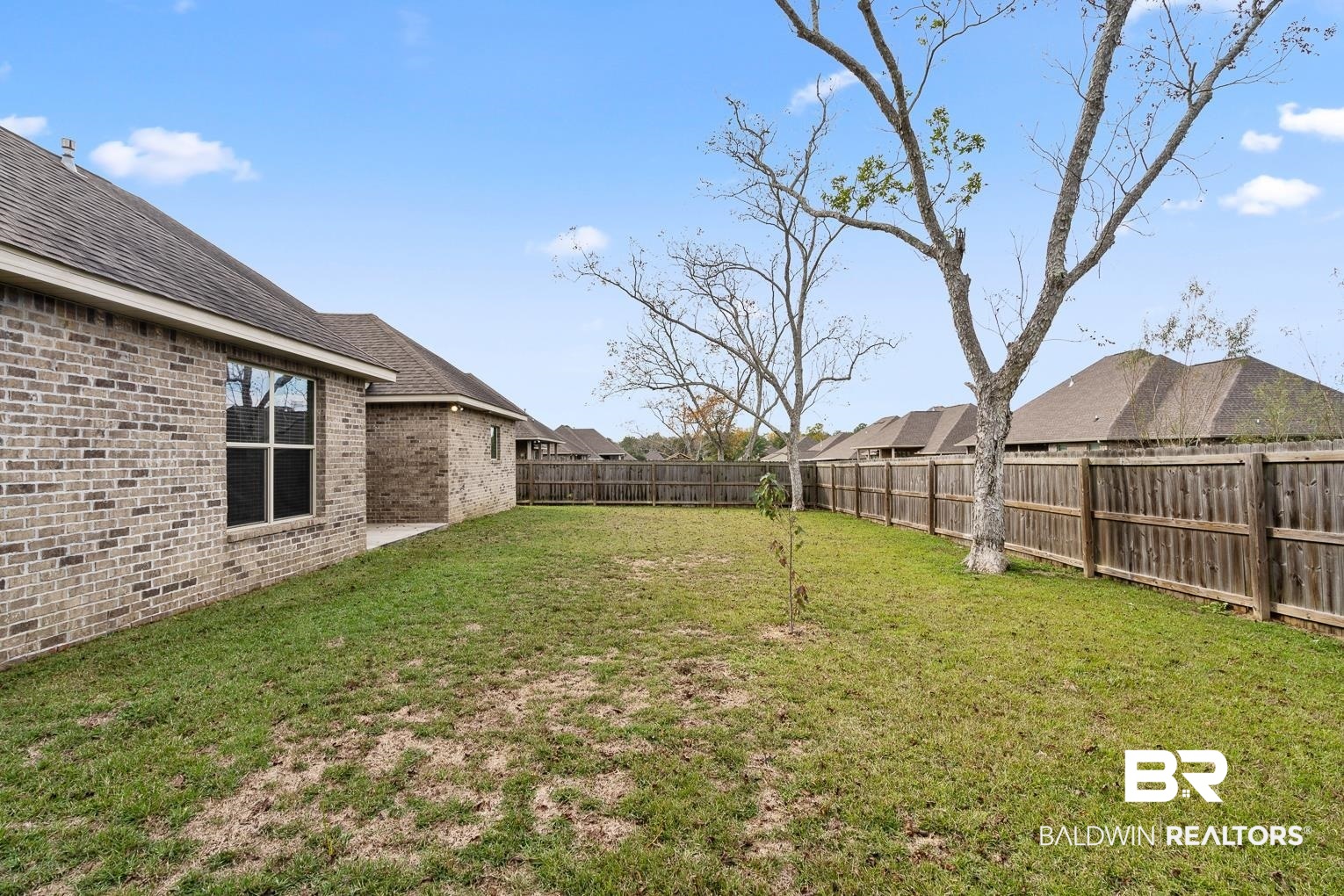 1031 Thoresby Drive Foley, AL 36535 - Photo 10 of 48