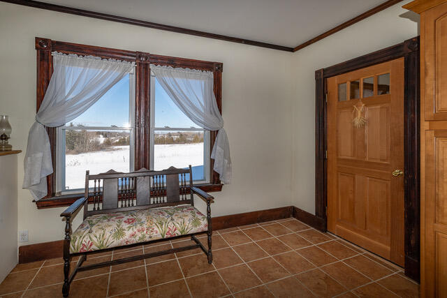 806 Benedicta Road Benedicta, ME 04733 - Photo 19 of 45 thumbnail_tlj23
