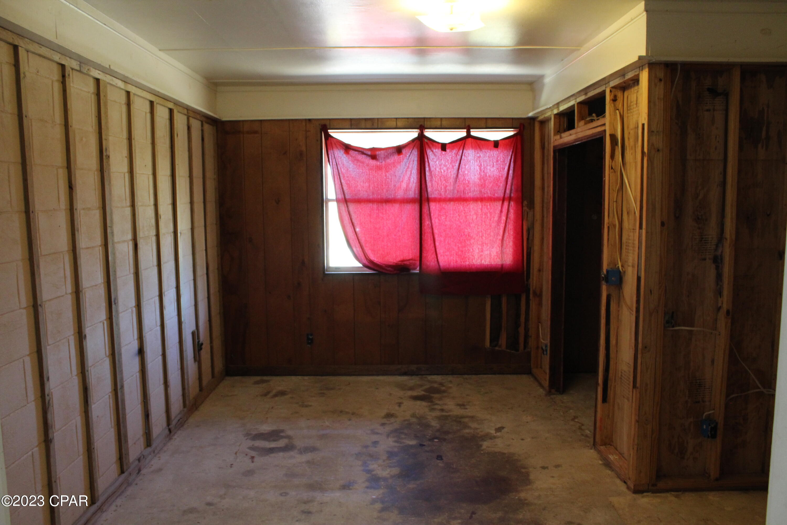 1083 Newton Road Esto, FL 32425 - Photo 13 of 21 Gallery Image 13