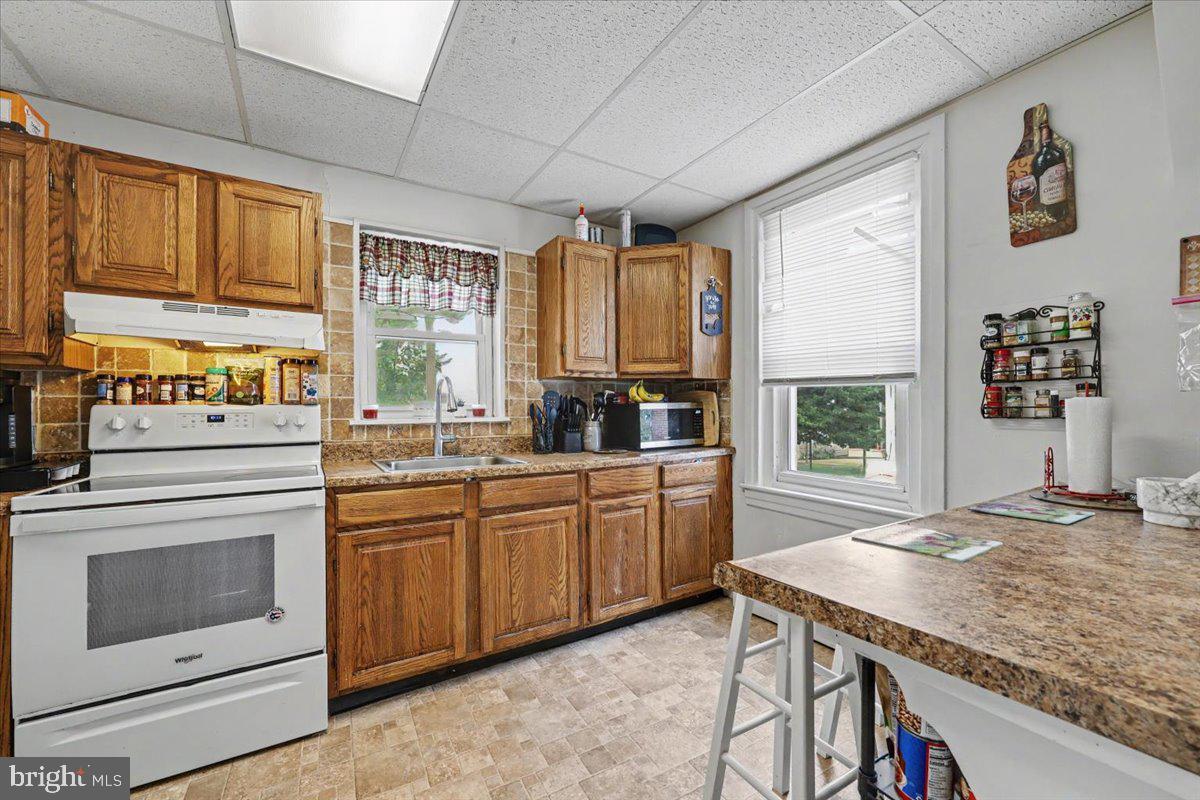 414 Fairview Street Pottstown, PA 19464 - Photo 20 of 40