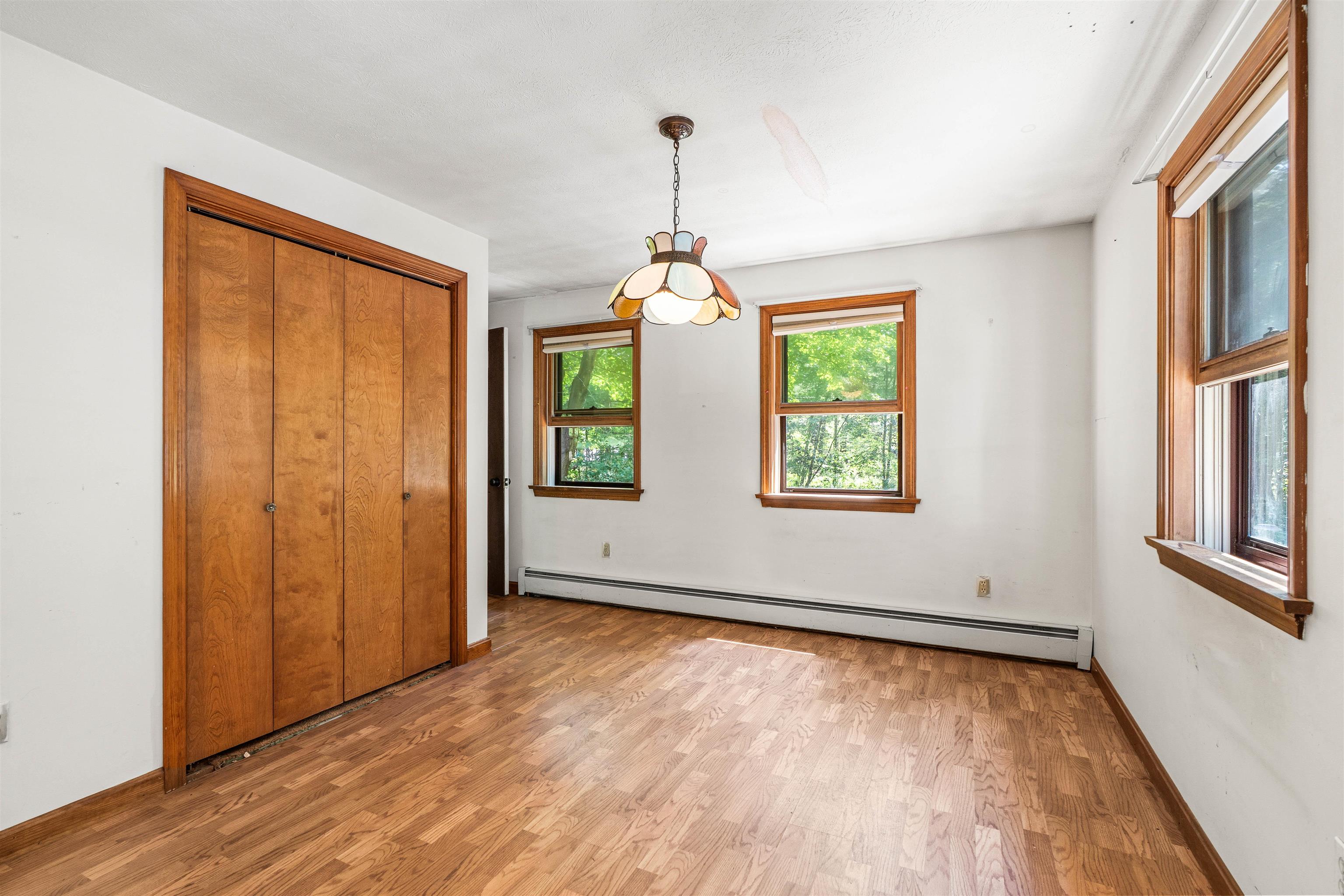 59 Oak Hill Road Concord, NH 03301 - Photo 22 of 40