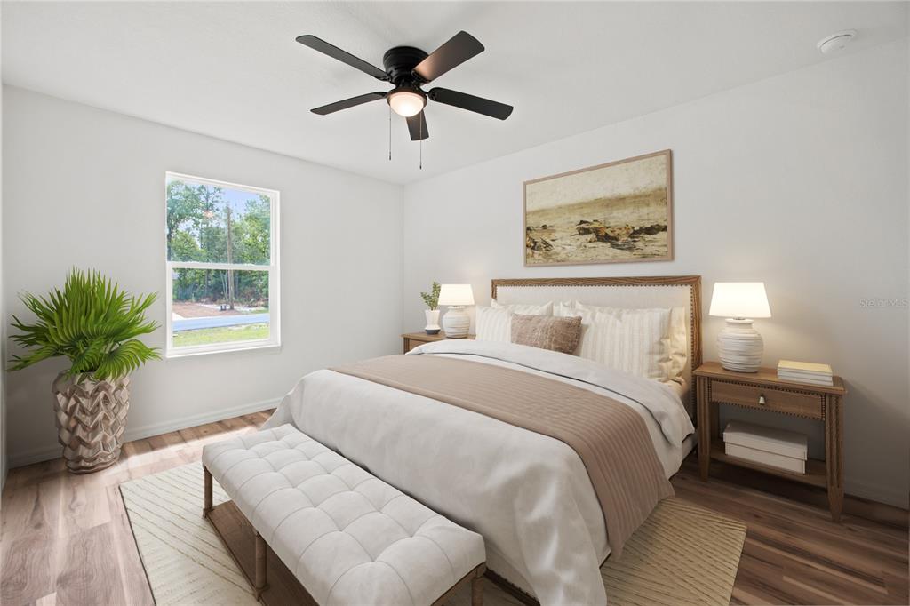 7784 Southwest 146th Ln Road Ocala, FL 34473 - Photo 21 of 34