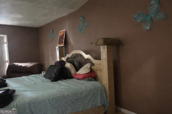 $199,000 | 5952 Meadow Lane, Rex, GA 30273