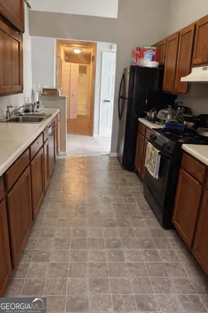 $199,000 | 5952 Meadow Lane, Rex, GA 30273