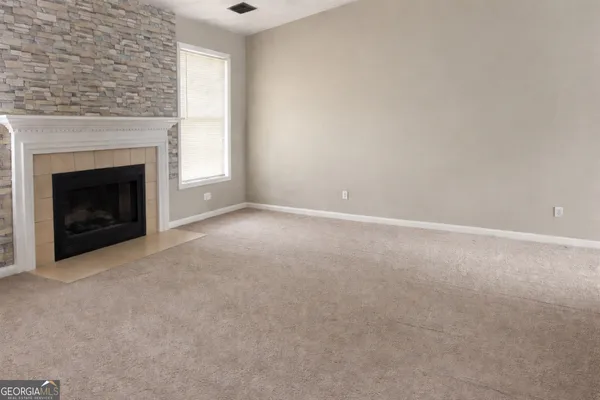 $199,000 | 5952 Meadow Lane, Rex, GA 30273