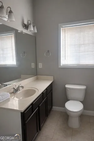 $199,000 | 5952 Meadow Lane, Rex, GA 30273