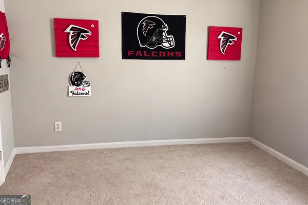 $199,000 | 5952 Meadow Lane, Rex, GA 30273