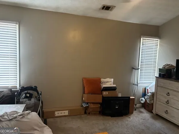 $199,000 | 5952 Meadow Lane, Rex, GA 30273