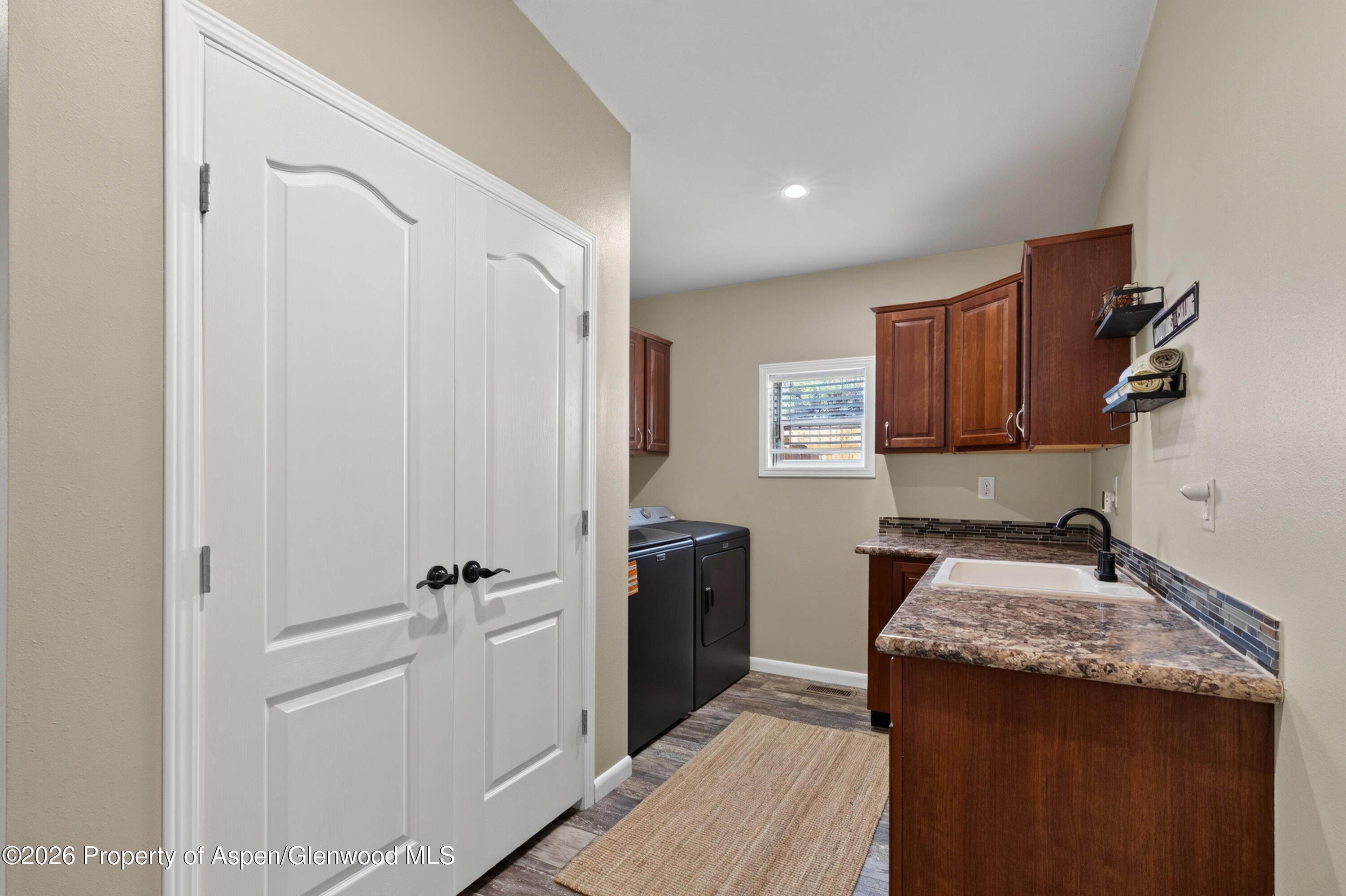 2432 Pioneer Way Rifle, CO 81650 - Photo 23 of 29 image-22
