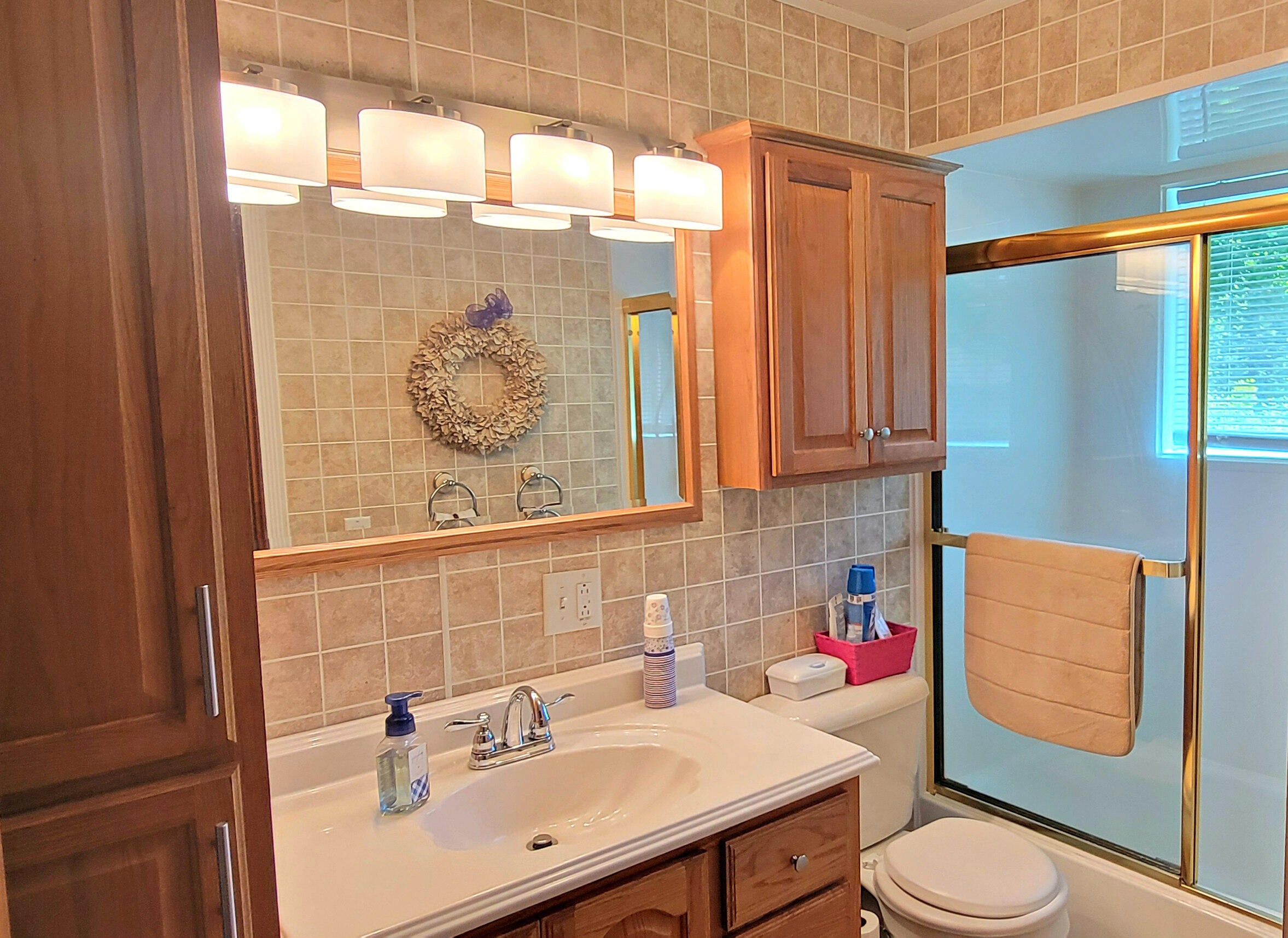1883 Dukes Road Moran, MI 49760 - Photo 40 of 69 Gallery Image 40