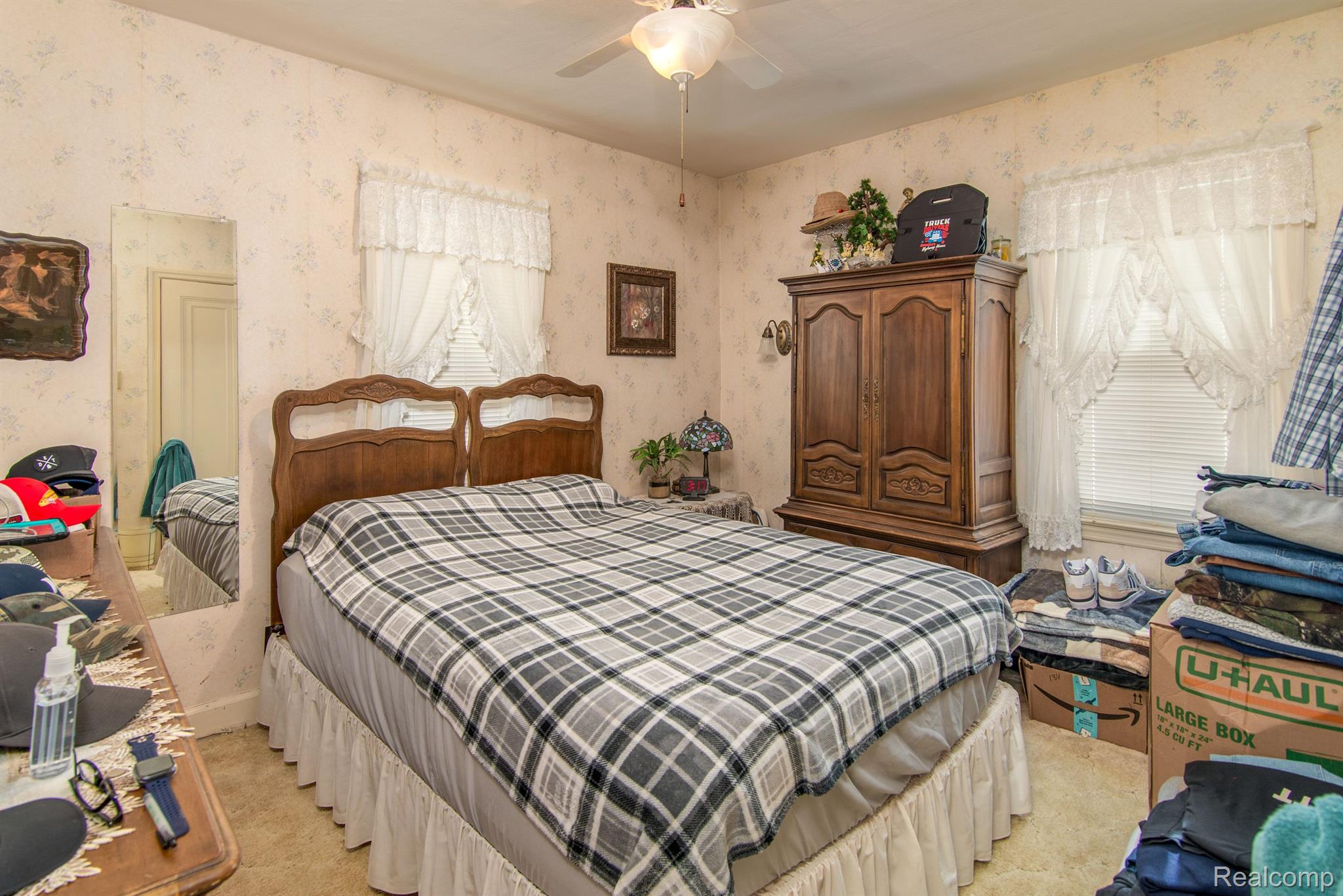 3609 North Center Road Flint, MI 48506 - Photo 14 of 32