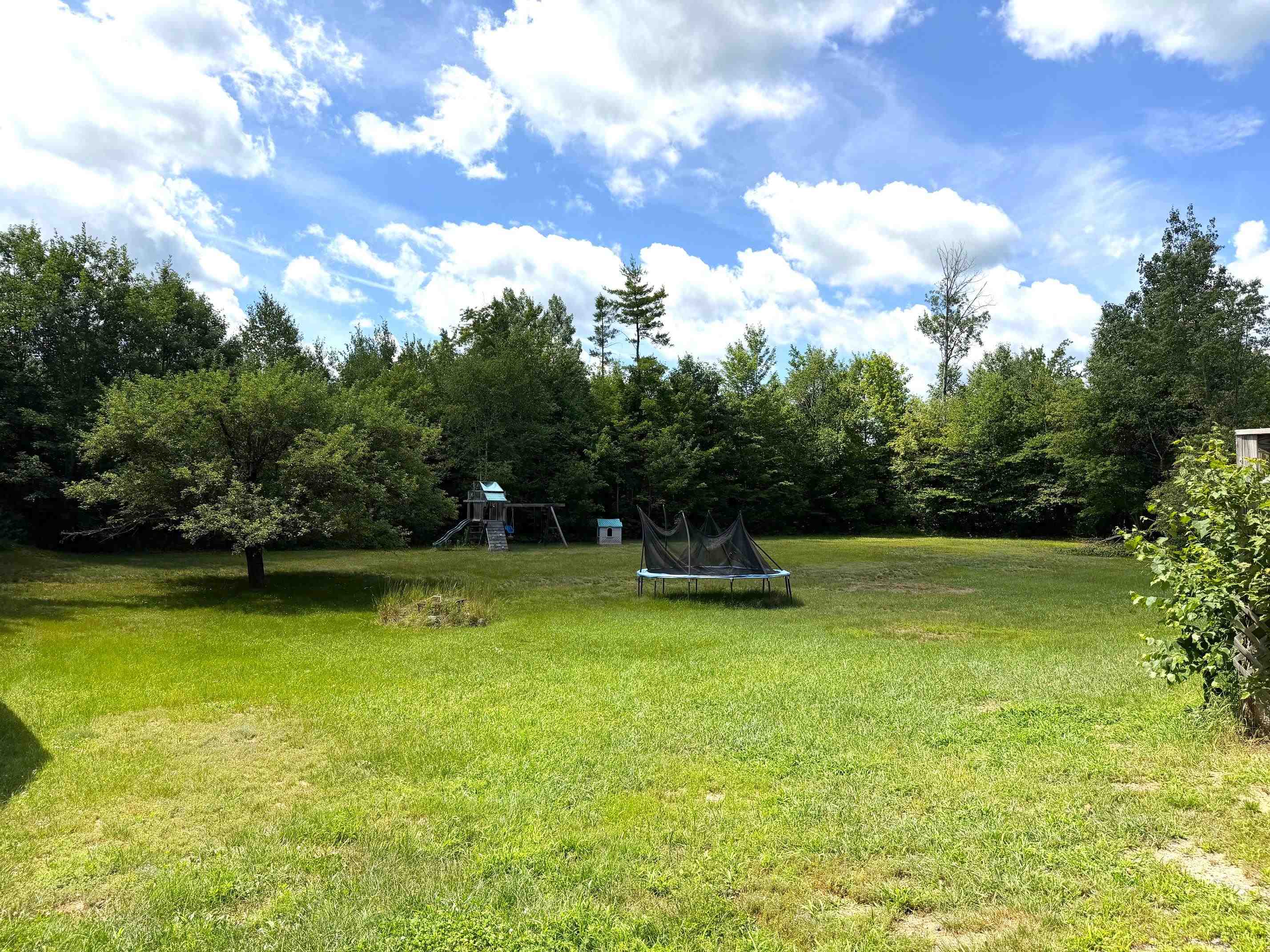 41 Pine Tree Road Newport, NH 03773 - Photo 20 of 24