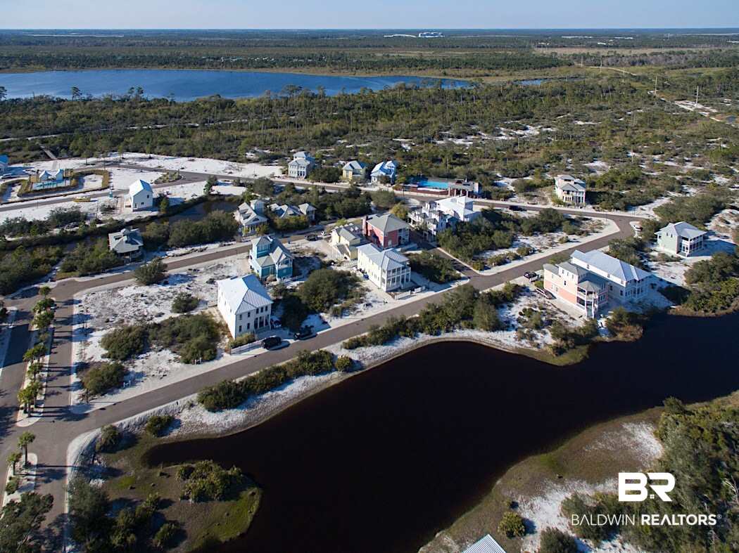 0 West The Battery Orange Beach, AL 36561 - Photo 3 of 6