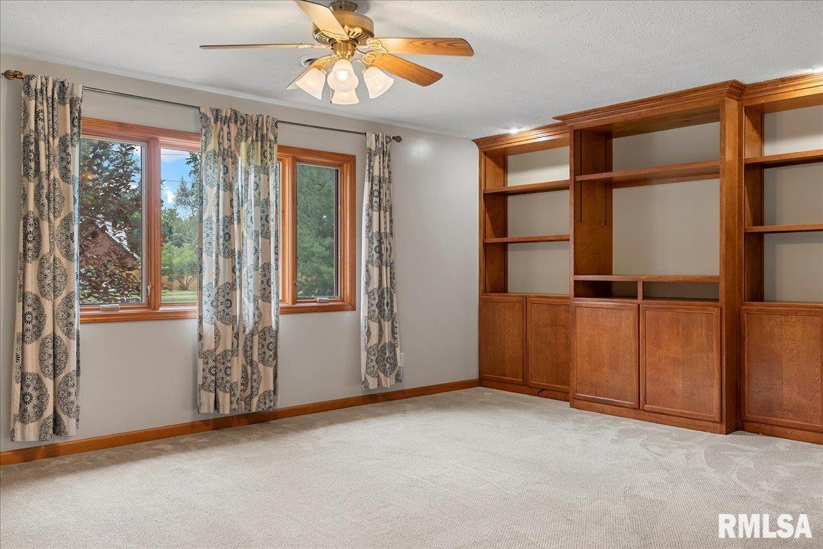 421 North Walnut Street Rochester, IL 62563 - Photo 14 of 33