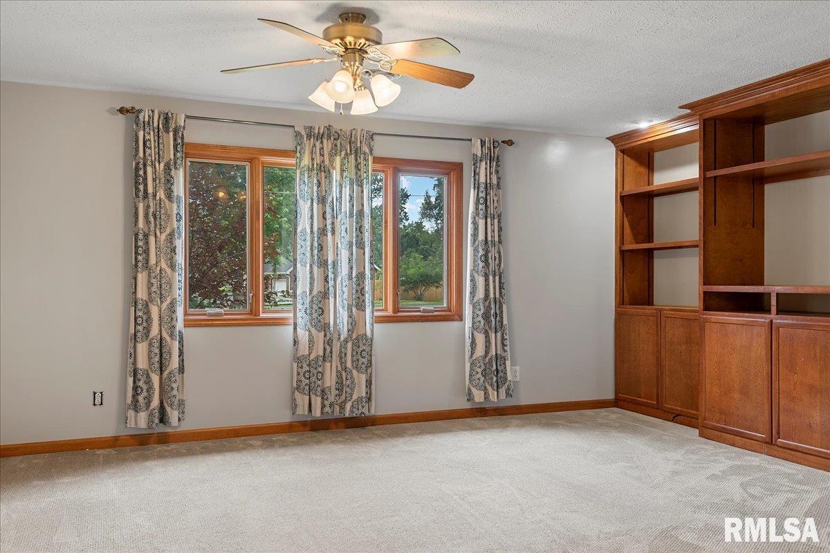 421 North Walnut Street Rochester, IL 62563 - Photo 15 of 33