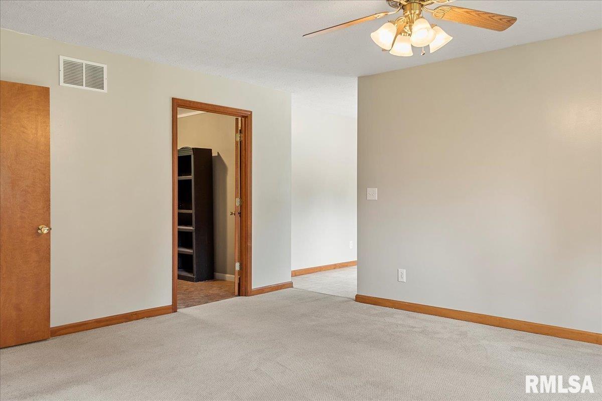 421 North Walnut Street Rochester, IL 62563 - Photo 17 of 33