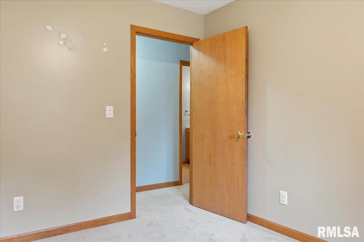 421 North Walnut Street Rochester, IL 62563 - Photo 20 of 33