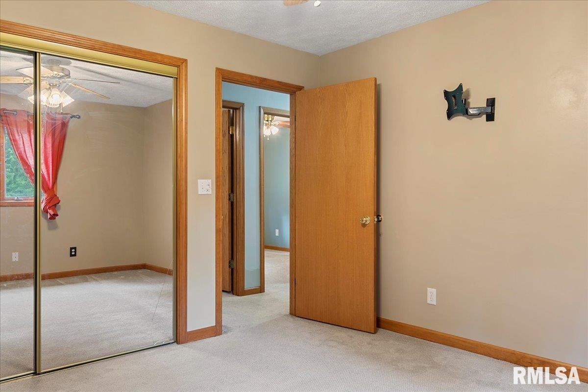 421 North Walnut Street Rochester, IL 62563 - Photo 22 of 33