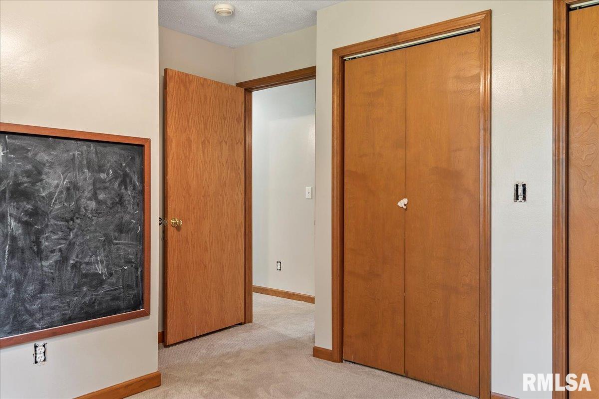 421 North Walnut Street Rochester, IL 62563 - Photo 24 of 33