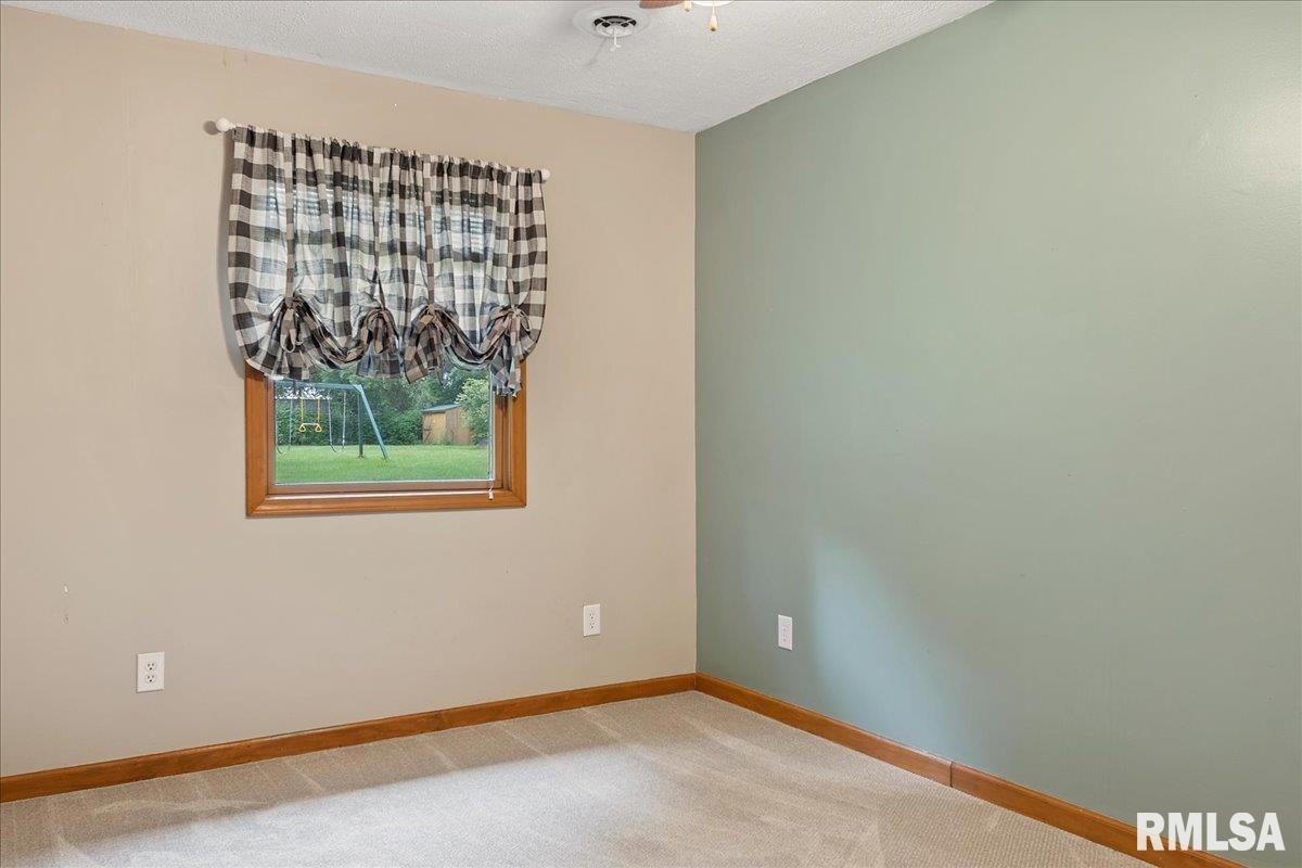 421 North Walnut Street Rochester, IL 62563 - Photo 25 of 33