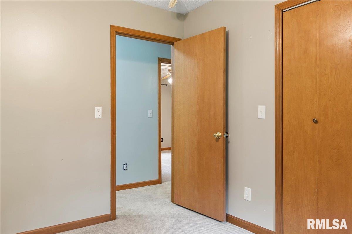 421 North Walnut Street Rochester, IL 62563 - Photo 26 of 33