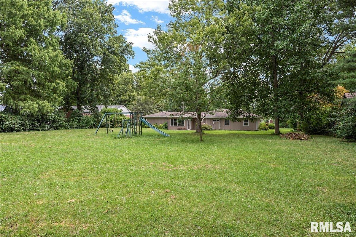 421 North Walnut Street Rochester, IL 62563 - Photo 33 of 33