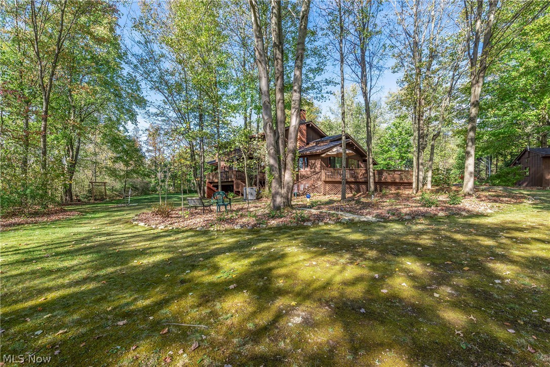 880 Center Road Hinckley, OH 44233 - Photo 33 of 35 Gallery Image 33