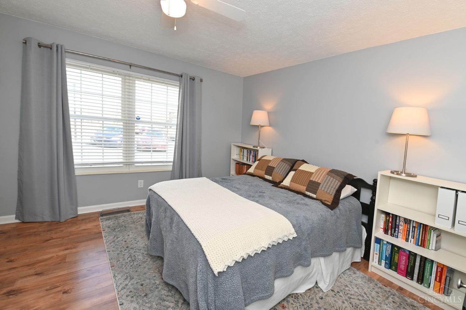 10555 Montgomery Road, Unit 98 Montgomery, OH 45242 - Photo 19 of 42
