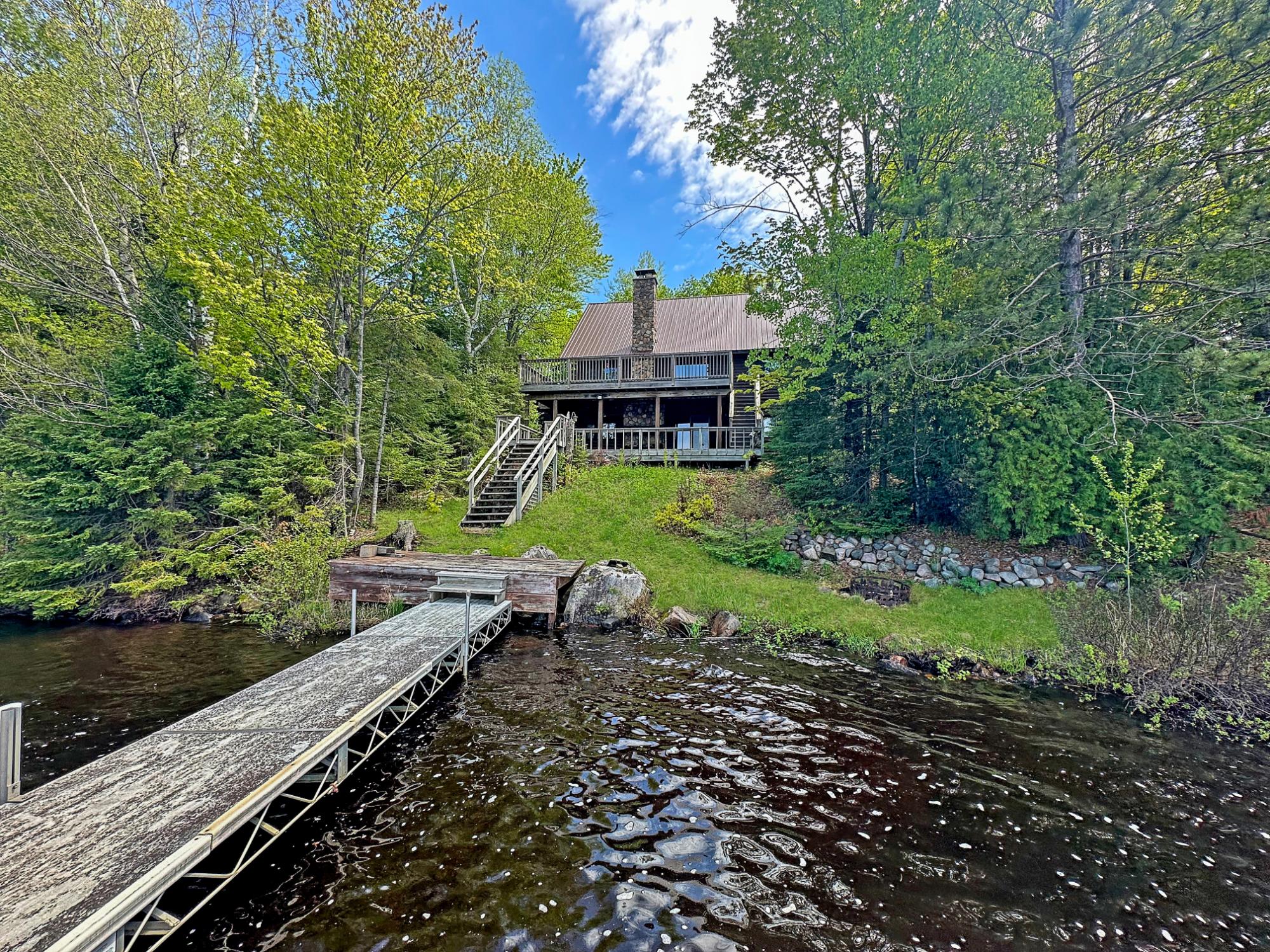 4072 Shea Road Hurley, WI 54534 - Photo 45 of 49 Gallery Image 45