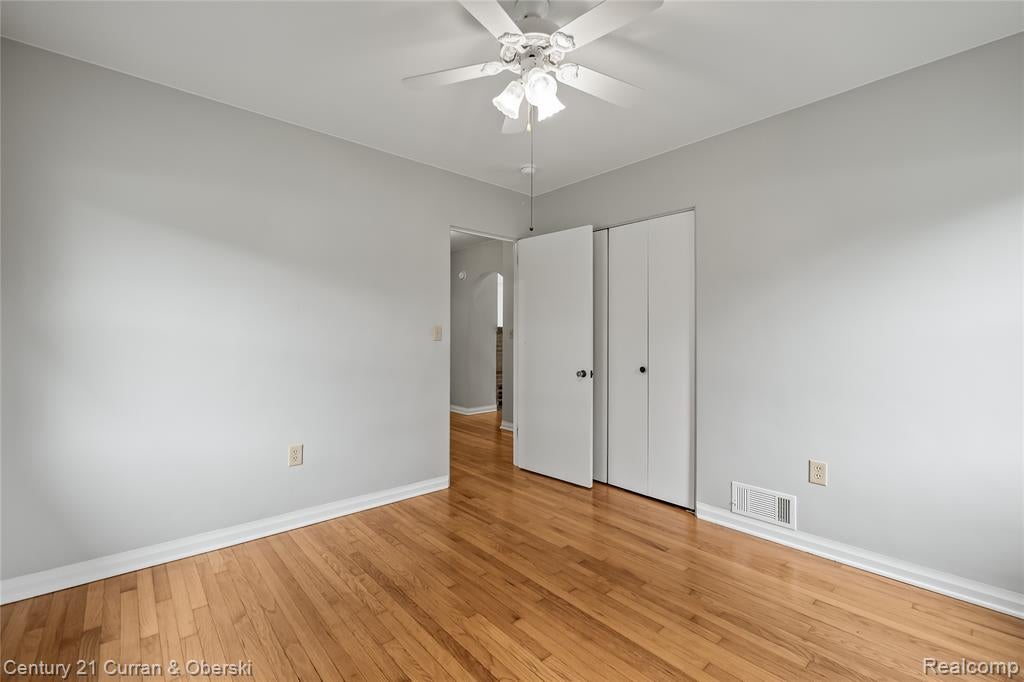 901 City Road Manchester, MI 48158 - Photo 17 of 50 Gallery Image 17