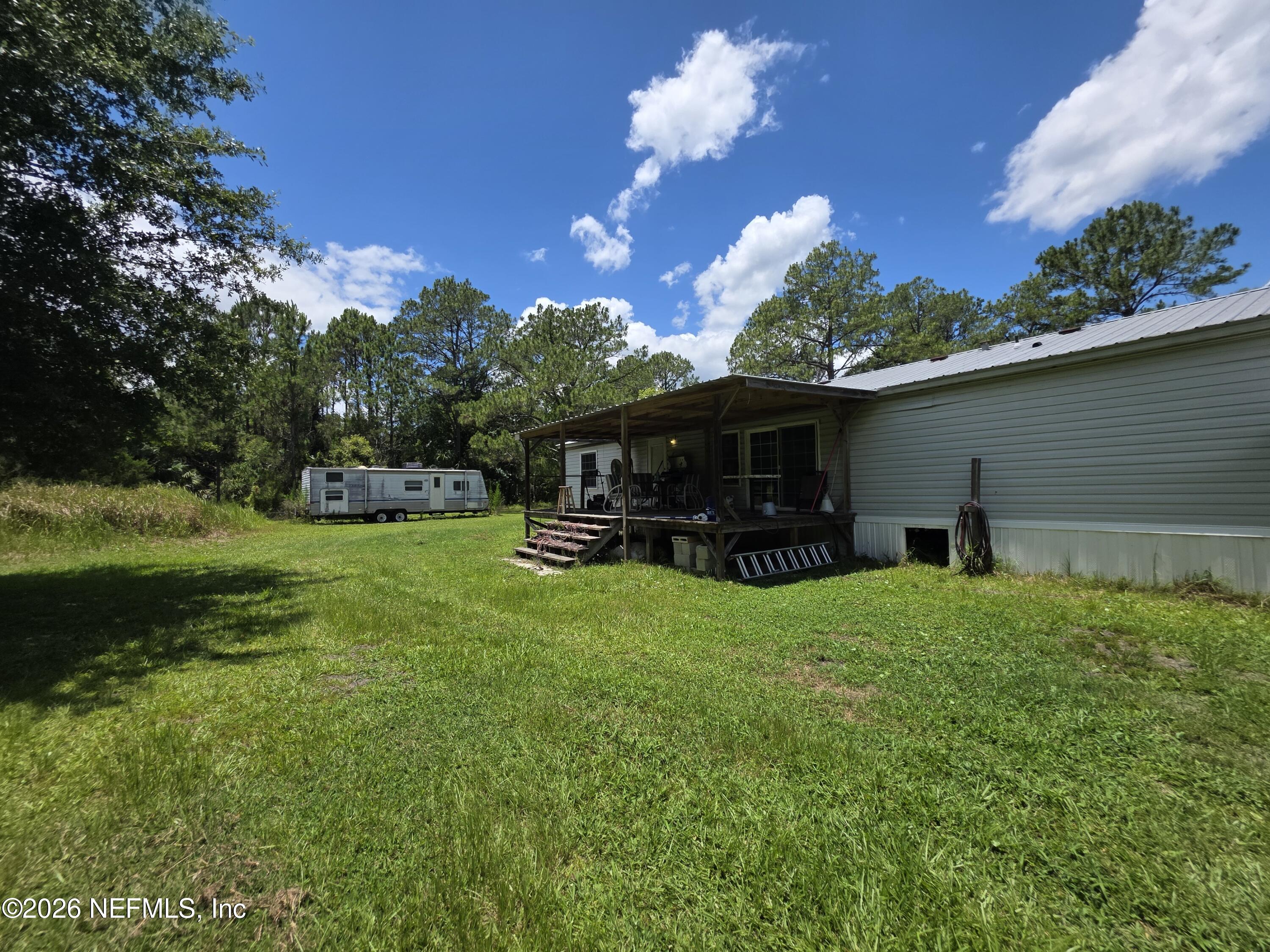135 Cedar Road East Palatka, FL 32131 - Photo 23 of 33 20260605_132544