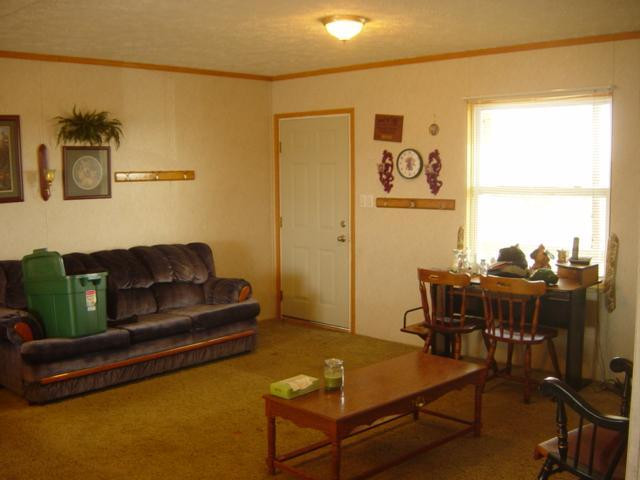 40 Kabler Mill Road Brooksville, KY 41004 - Photo 11 of 20 Gallery Image 11