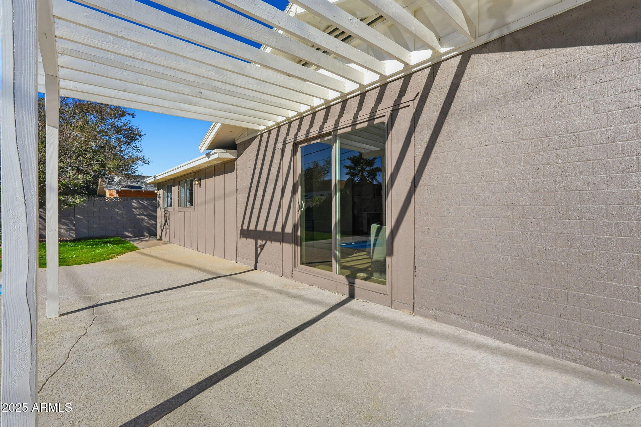 8725 East Coronado Road Scottsdale, AZ 85257 - Photo 36 of 43 038_ListerPros