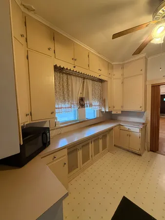 $45,000 | 1902 North Broadway Street, Peoria, IL 61604