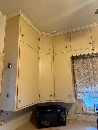 $45,000 | 1902 North Broadway Street, Peoria, IL 61604