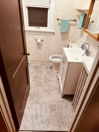 $45,000 | 1902 North Broadway Street, Peoria, IL 61604