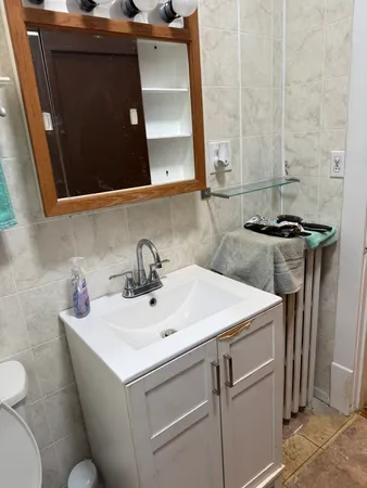$45,000 | 1902 North Broadway Street, Peoria, IL 61604