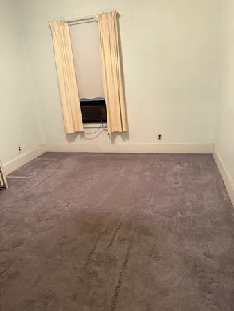 $45,000 | 1902 North Broadway Street, Peoria, IL 61604