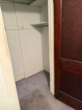 $45,000 | 1902 North Broadway Street, Peoria, IL 61604