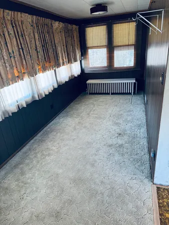 $45,000 | 1902 North Broadway Street, Peoria, IL 61604