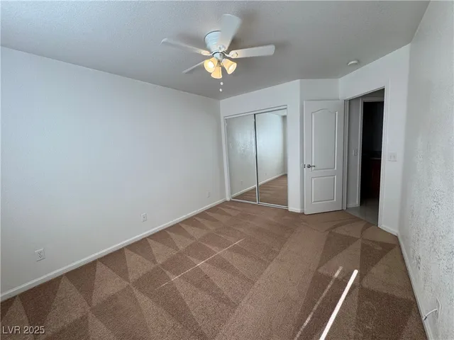 $2,000 | 5421 Fleetwood Place, Pahrump, NV 89060