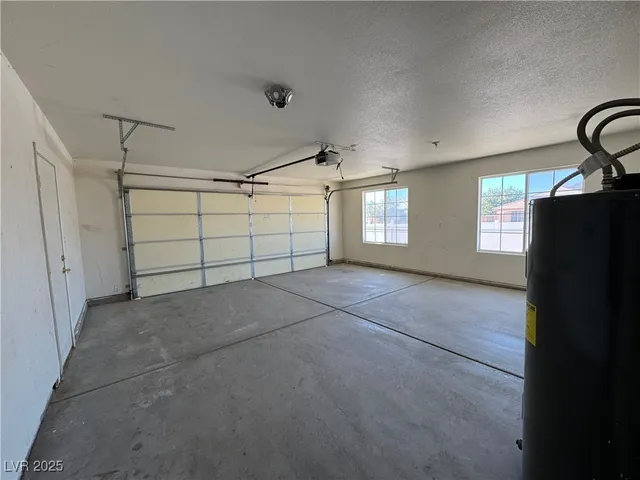 $2,000 | 5421 Fleetwood Place, Pahrump, NV 89060