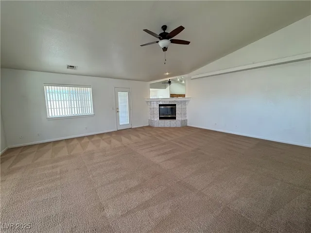 $2,000 | 5421 Fleetwood Place, Pahrump, NV 89060
